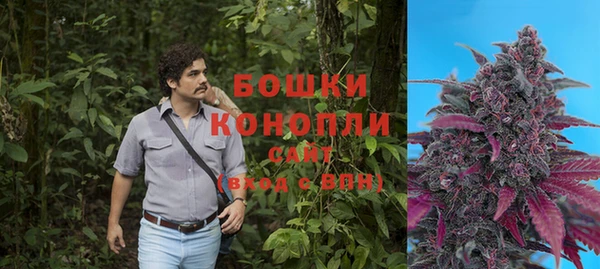 mix Лиски