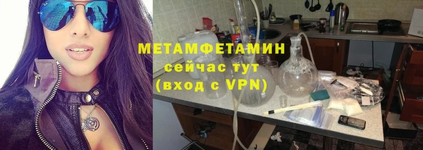 mix Липки