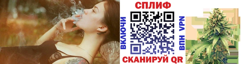 Бошки Шишки Ganja  где можно купить наркотик  Цоци-Юрт 